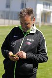 2017-04-30_58_Frauen_SV_Mammendorf-SG Lenggrieser_SC_Gaissach_TF